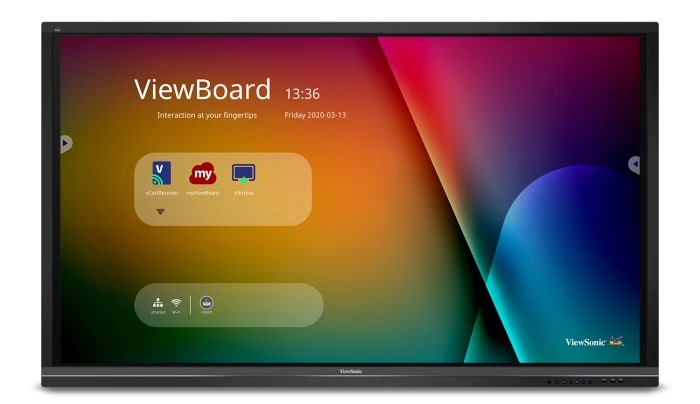 Agmatel India Private Limited